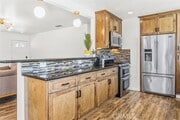 Photo - 2240 N San Gorgonio Rd
