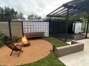 Photo - 1120 Palomino Rd