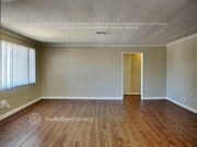 Photo - 12000 Lorne St House