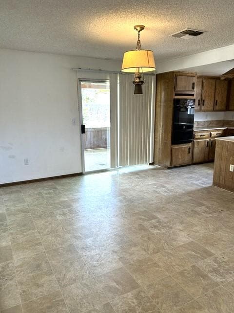 Photo - 716 Robert Dr