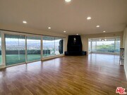 Photo - 3641 Sunswept Dr