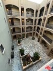 Photo - 12104 Hoffman St Condo Unit 306