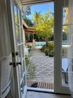Entry Door - 4401 Willens Ave