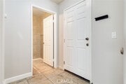Photo - 1555 Orange St