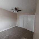 Photo - 8547 Imperial Hwy. Unit 75