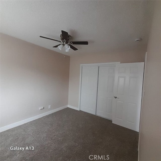 Photo - 8547 Imperial Hwy. Unit 75