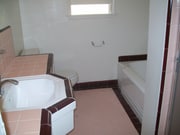 Photo - 1466 S Sherbourne Dr Apartment Unit 6