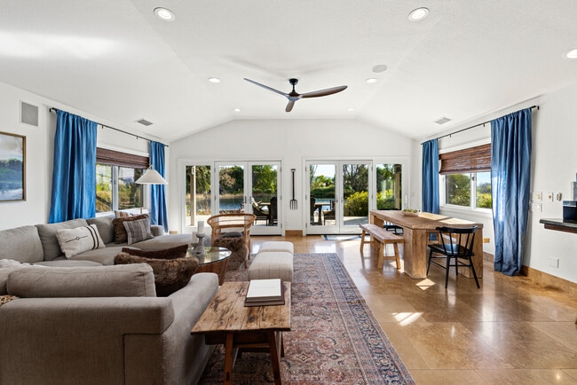 Photo - 3740 Roblar Ave