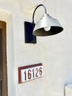 Photo - 16126 Lumia Wy Townhome