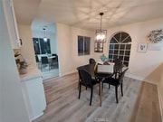 Photo - 2440 Manhattan Beach Blvd Townhome