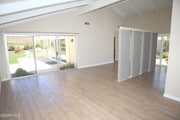Photo - 4518 Henley Ct House