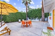 Photo - 502 Calle Santa Rosa S Townhome
