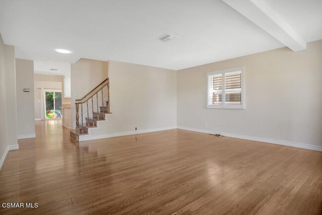 Photo - 3236 Malcolm Ave