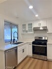 Photo - 8172 Larson Ave