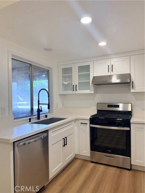 Photo - 8172 Larson Ave