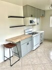 Photo - 2054 Chariton St Apartments Unit 3