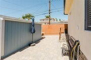 Photo - 833 E Verdugo Ave