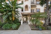 Photo - 1145 Roswell Ave Condo Unit 3A