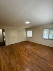Photo - 548 Kelton Ave Apartment Unit 552.5