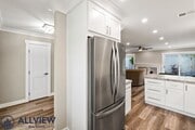 Photo - Highly Upgraded, Large Condo in Huntington...