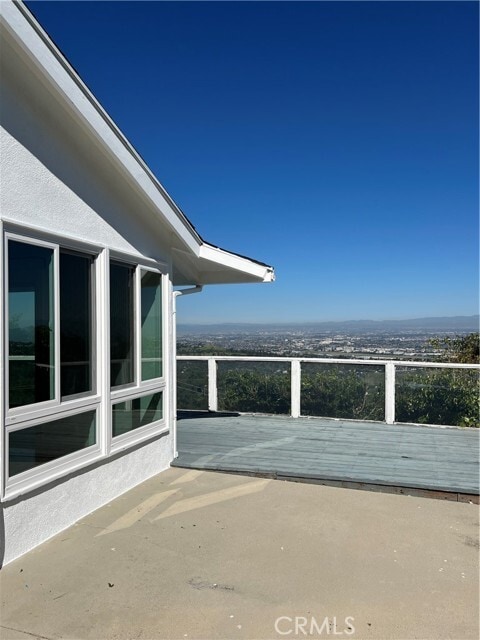 Photo - 1 Martingale Dr