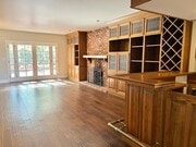 Photo - HUGE Encino House with Pool/Jacuzzi, 2 Car Garage and Lots of Space!