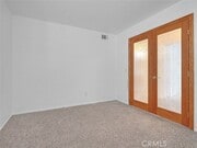 Photo - 1548 Vallecito Dr