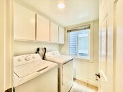Photo - 203 30th St Apartments