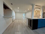 Photo - 291 Piedmont Ave