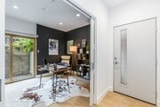 Photo - Stunning home in Studio City!