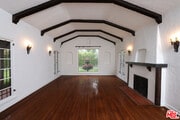 Photo - 755 N Crescent Heights Blvd House