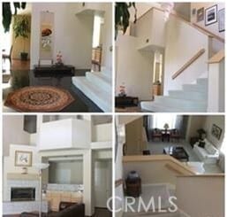 Photo - 1838 Kirsten Lee Dr