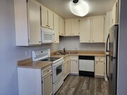 Photo - SUPER CLEAN & CUTE 2 BED 2 BATH Condo