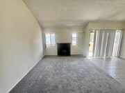 Photo - Ralston Village Remodeled Condo Unit 3