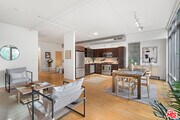 Photo - 1100 S Hope St Condo Unit 511