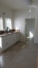 Photo - ONE TIME RENTAL - CHARLOTTE Unit PROSPECT