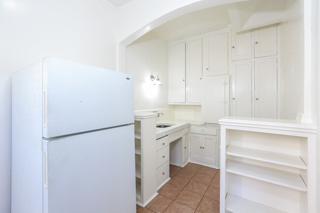 Photo - 21 Westminster Ave