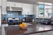 Photo - 617 Loma Dr Unit 617