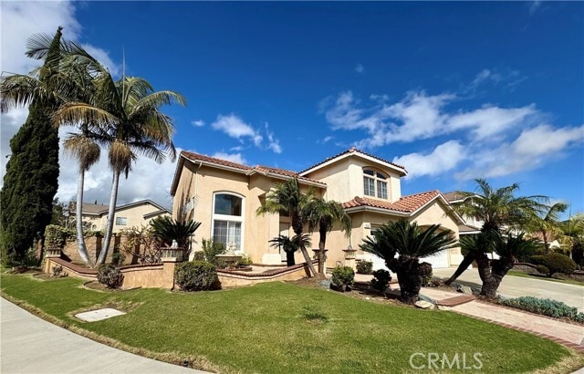 Photo - 16331 Brookstone Cir