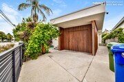 Photo - 12459 Braddock Dr