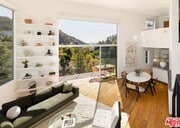 Photo - 2500 Zorada Dr