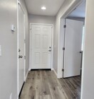 Photo - Canyon Hills 2 Story, 4BD, 2.5BA Lake Elsi... House
