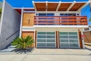 Photo - 6715 E Ocean Blvd Townhome