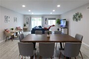Photo - 6548 Sequoia Dr