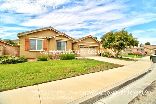 Photo - 28671 Fern Glen Cir