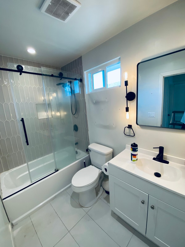 Photo - 2128 La Canada Crest Dr Unit 2