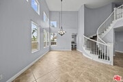 Photo - 28760 Bridger Ct