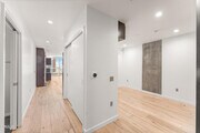 Photo - 1155 S Grand Ave Condo Unit 2106