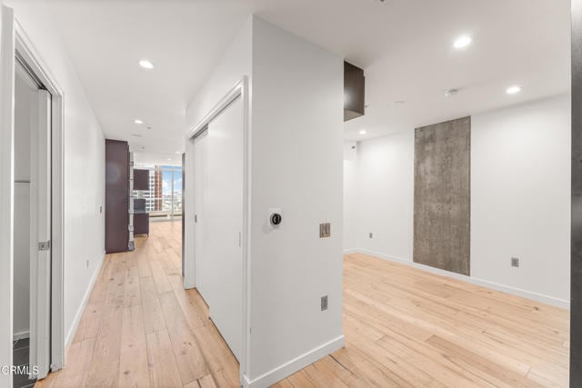 Photo - 1155 S Grand Ave Unit 2106