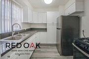 Photo - 8308 Crenshaw Blvd Condo Unit 8308